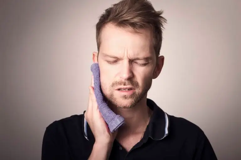 dolor de cabeza
