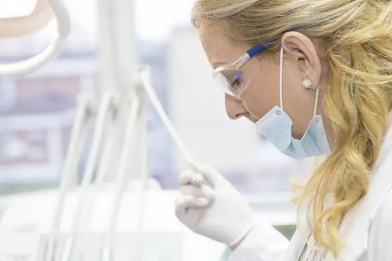 agenesia dental Majadahonda