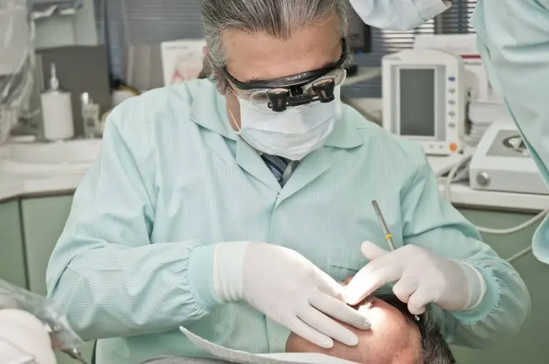 que es la gingivitis