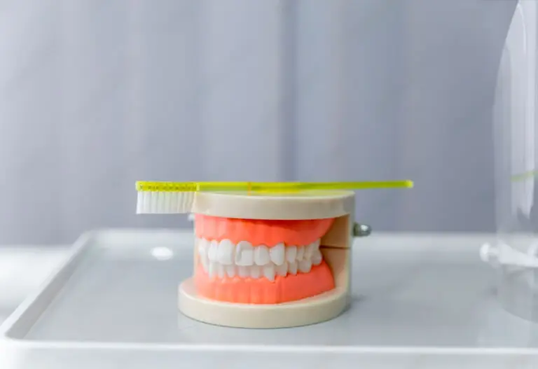 Periodoncia Majadahonda