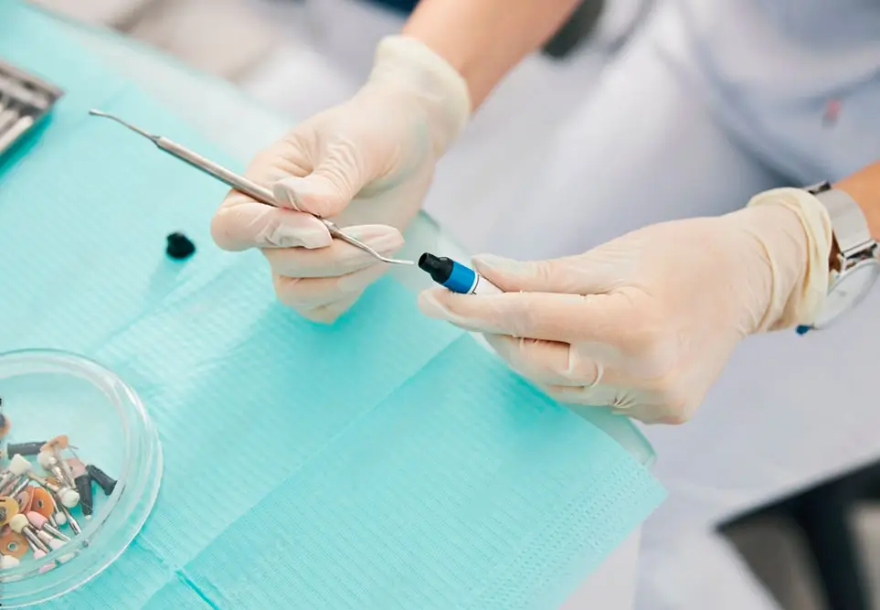 Estética Dental Majadahonda