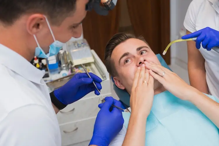 ayuda-sedacion-consciente-tratamientos-dentales-2
