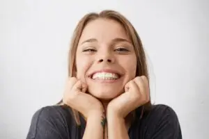estetica dental mas que solo una bella sonrisa