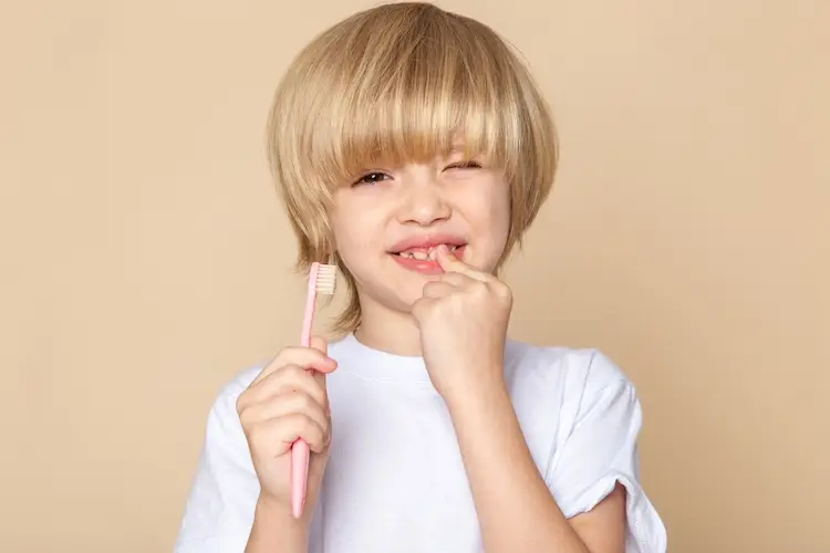 cuidado-dental.mas-pequeños-odontopediatría-1