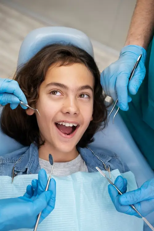 cuidado-dental.mas-pequeños-odontopediatría-2