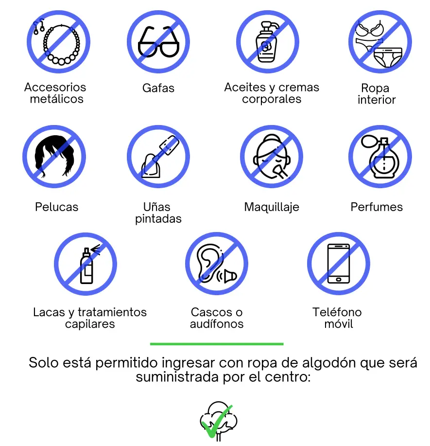 flyer tohb