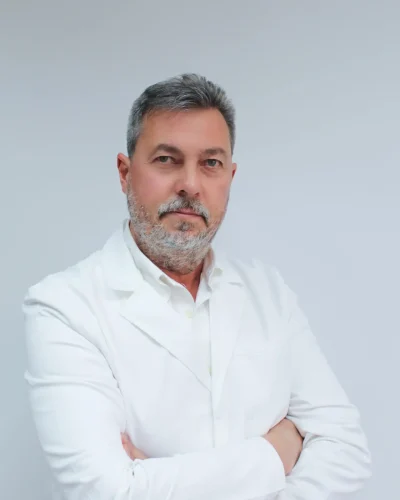 gustavo jimenez tecnico