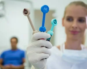 endodoncia-majadahonda-tecnicas-modernas-salvar-dientes-eficacia